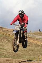 KVK Loket 29.3.2008 694
